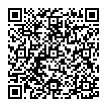 QR Code for bitcoin:bitcoin:bitcoin:bitcoin:bitcoin:bitcoin:bitcoin:bitcoin:bitcoin:bitcoin:38a67pPEk1dExbbYV8PezfnaPpdr1KRNMj