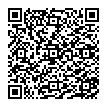 QR Code for bitcoin:bitcoin:bitcoin:bitcoin:bitcoin:bitcoin:bitcoin:bitcoin:bitcoin:bitcoin:38aN35prJErfxRYHze1MrfNLE2ZkYQAxSc