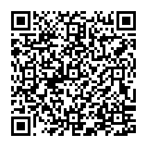 QR Code for bitcoin:bitcoin:bitcoin:bitcoin:bitcoin:bitcoin:bitcoin:bitcoin:bitcoin:bitcoin:38aQeiZcBDpYoY83SWkaREAh2bJ6d5eJ57