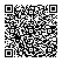 QR Code for bitcoin:bitcoin:bitcoin:bitcoin:bitcoin:bitcoin:bitcoin:bitcoin:bitcoin:bitcoin:38b1tkpjfBCTXDEsM2ph2YRSc6yTJuUfN4
