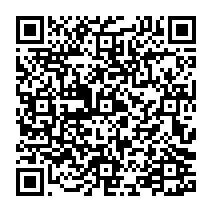 QR Code for bitcoin:bitcoin:bitcoin:bitcoin:bitcoin:bitcoin:bitcoin:bitcoin:bitcoin:bitcoin:38bBmh873saV22TodCiFMsMYCcApMJqTEZ