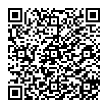QR Code for bitcoin:bitcoin:bitcoin:bitcoin:bitcoin:bitcoin:bitcoin:bitcoin:bitcoin:bitcoin:38bFDTF4x6XvLEFVRWi75V53fNMq9Mp1fH