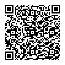 QR Code for bitcoin:bitcoin:bitcoin:bitcoin:bitcoin:bitcoin:bitcoin:bitcoin:bitcoin:bitcoin:38bZAtMe96du64adMoApCZE3eQSS4jZXa7
