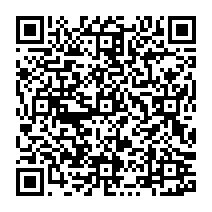 QR Code for bitcoin:bitcoin:bitcoin:bitcoin:bitcoin:bitcoin:bitcoin:bitcoin:bitcoin:bitcoin:38biWa5GXHNa34xkph2Du56bWNKB8JdXwt