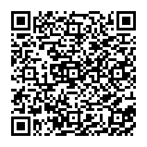 QR Code for bitcoin:bitcoin:bitcoin:bitcoin:bitcoin:bitcoin:bitcoin:bitcoin:bitcoin:bitcoin:38c42feSciaSYwhQJft3knEZ7zeD37GxFa