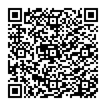 QR Code for bitcoin:bitcoin:bitcoin:bitcoin:bitcoin:bitcoin:bitcoin:bitcoin:bitcoin:bitcoin:38cV6JPvbSESaScesWaWFhc68tLrnVTKFS