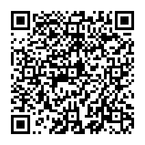 QR Code for bitcoin:bitcoin:bitcoin:bitcoin:bitcoin:bitcoin:bitcoin:bitcoin:bitcoin:bitcoin:38cipCUrMS6rQQL9sVBaPp6e2PmRwAiYoS