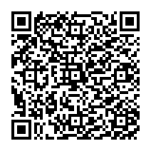 QR Code for bitcoin:bitcoin:bitcoin:bitcoin:bitcoin:bitcoin:bitcoin:bitcoin:bitcoin:bitcoin:38e7raeAeu6DqcLnzDT2FnPyCiMdY5r1JS