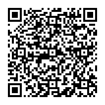 QR Code for bitcoin:bitcoin:bitcoin:bitcoin:bitcoin:bitcoin:bitcoin:bitcoin:bitcoin:bitcoin:38eB68bCGHdbc1Qa1ntb8RghEwShMyVqrt