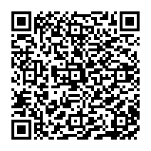 QR Code for bitcoin:bitcoin:bitcoin:bitcoin:bitcoin:bitcoin:bitcoin:bitcoin:bitcoin:bitcoin:38eFAr6PtSnnuBUAJTeJPrDYDa4AQLvf9S