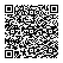 QR Code for bitcoin:bitcoin:bitcoin:bitcoin:bitcoin:bitcoin:bitcoin:bitcoin:bitcoin:bitcoin:38fHiMM196hfJQp3manip9FcmdxBHtL2ck