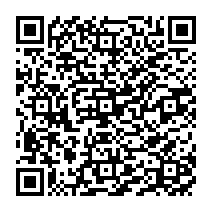 QR Code for bitcoin:bitcoin:bitcoin:bitcoin:bitcoin:bitcoin:bitcoin:bitcoin:bitcoin:bitcoin:38fRvajxCTNhRandCSNPdPtiNYCThfSbL7