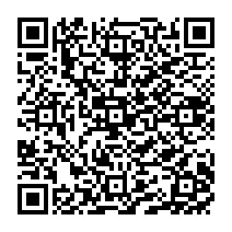 QR Code for bitcoin:bitcoin:bitcoin:bitcoin:bitcoin:bitcoin:bitcoin:bitcoin:bitcoin:bitcoin:38fS9KsBtoujFcUaSetuSXfQFetQqZXrf2
