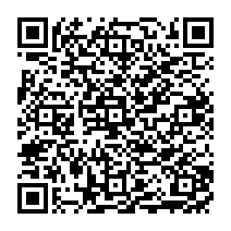 QR Code for bitcoin:bitcoin:bitcoin:bitcoin:bitcoin:bitcoin:bitcoin:bitcoin:bitcoin:bitcoin:38fVcsM7VhPrPDYG31moKyCRAqDSTz8tbF