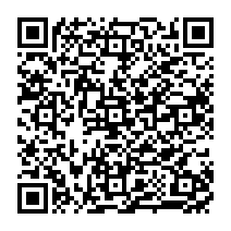 QR Code for bitcoin:bitcoin:bitcoin:bitcoin:bitcoin:bitcoin:bitcoin:bitcoin:bitcoin:bitcoin:38grWeyweNX1GeB1YRYhsSdFUpc3VkKZdD