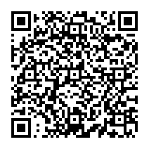 QR Code for bitcoin:bitcoin:bitcoin:bitcoin:bitcoin:bitcoin:bitcoin:bitcoin:bitcoin:bitcoin:38iiughmi3okHx8YbUSFUNUffCCGKEYPfd