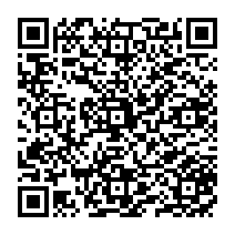 QR Code for bitcoin:bitcoin:bitcoin:bitcoin:bitcoin:bitcoin:bitcoin:bitcoin:bitcoin:bitcoin:38j5Tonn6kS77FWRhVFMrGt2zspAz5duew