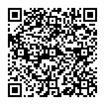 QR Code for bitcoin:bitcoin:bitcoin:bitcoin:bitcoin:bitcoin:bitcoin:bitcoin:bitcoin:bitcoin:38kJ3JV7fPyLE3FPh7MJyRciqJQvVeL69w