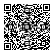 QR Code for bitcoin:bitcoin:bitcoin:bitcoin:bitcoin:bitcoin:bitcoin:bitcoin:bitcoin:bitcoin:38m27KLPXmdNTwPk4RAc1AQeSWmrubebcQ