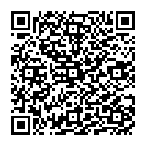 QR Code for bitcoin:bitcoin:bitcoin:bitcoin:bitcoin:bitcoin:bitcoin:bitcoin:bitcoin:bitcoin:38mLMB1AKTtkJxzbDZ2ft5JmZvWmp2pztu