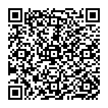 QR Code for bitcoin:bitcoin:bitcoin:bitcoin:bitcoin:bitcoin:bitcoin:bitcoin:bitcoin:bitcoin:38mUAWujDFHCw548sP1ckXG9gU7LoQM8uF