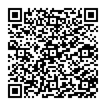 QR Code for bitcoin:bitcoin:bitcoin:bitcoin:bitcoin:bitcoin:bitcoin:bitcoin:bitcoin:bitcoin:38nBXf7YNdBzDJSSaLDa5amMP82bNGXMSY