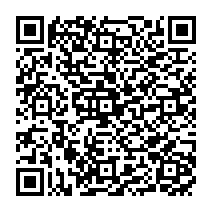 QR Code for bitcoin:bitcoin:bitcoin:bitcoin:bitcoin:bitcoin:bitcoin:bitcoin:bitcoin:bitcoin:38nLeg4Kj5vK7dkfKbh2VLkCTdftcsDa54
