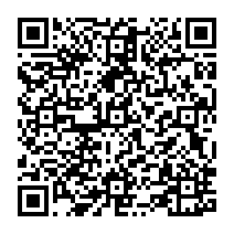 QR Code for bitcoin:bitcoin:bitcoin:bitcoin:bitcoin:bitcoin:bitcoin:bitcoin:bitcoin:bitcoin:38nbD1NePfhAcLPQnMdTD3eTbDWkBM2iy5