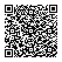 QR Code for bitcoin:bitcoin:bitcoin:bitcoin:bitcoin:bitcoin:bitcoin:bitcoin:bitcoin:bitcoin:38oSXsnxMe96jo83br41oYnrsab5ToJfWb