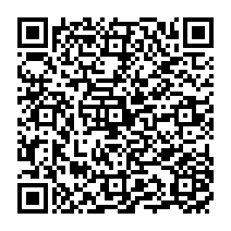 QR Code for bitcoin:bitcoin:bitcoin:bitcoin:bitcoin:bitcoin:bitcoin:bitcoin:bitcoin:bitcoin:38oTbuyJS36MSjfnhuZDR4eKDMj7vY87Xy