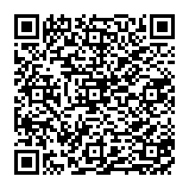 QR Code for bitcoin:bitcoin:bitcoin:bitcoin:bitcoin:bitcoin:bitcoin:bitcoin:bitcoin:bitcoin:38sDFCdpsdo6T1vWCGwgNaLb9iYVfaTfwA