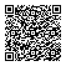 QR Code for bitcoin:bitcoin:bitcoin:bitcoin:bitcoin:bitcoin:bitcoin:bitcoin:bitcoin:bitcoin:38sDMdathmjfDA6CpkEGPbS8vGFRZaStt7