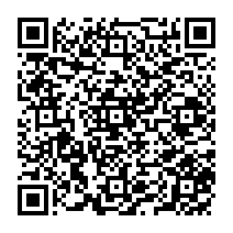 QR Code for bitcoin:bitcoin:bitcoin:bitcoin:bitcoin:bitcoin:bitcoin:bitcoin:bitcoin:bitcoin:38tLRun2nDEZBWN3Tzzj9293aowZPt1rLs