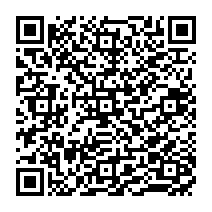 QR Code for bitcoin:bitcoin:bitcoin:bitcoin:bitcoin:bitcoin:bitcoin:bitcoin:bitcoin:bitcoin:38tTbSFc5ckvqVVfLkinDDzcR2bEixxAPM