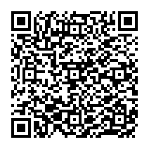 QR Code for bitcoin:bitcoin:bitcoin:bitcoin:bitcoin:bitcoin:bitcoin:bitcoin:bitcoin:bitcoin:38tr2m26prD71BVRFRNGJCmGaGVffbSvZQ