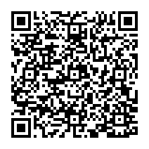 QR Code for bitcoin:bitcoin:bitcoin:bitcoin:bitcoin:bitcoin:bitcoin:bitcoin:bitcoin:bitcoin:38twzgpVwVX8ei5cMsUbCfGaPuMzUaFNBM