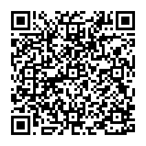 QR Code for bitcoin:bitcoin:bitcoin:bitcoin:bitcoin:bitcoin:bitcoin:bitcoin:bitcoin:bitcoin:38uLan9qkpB2b8AEYhFwiCjRpmpByf7RCm