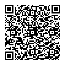 QR Code for bitcoin:bitcoin:bitcoin:bitcoin:bitcoin:bitcoin:bitcoin:bitcoin:bitcoin:bitcoin:38vGD6FQGQJ1EFPdducTn6Lrpiedej55WS