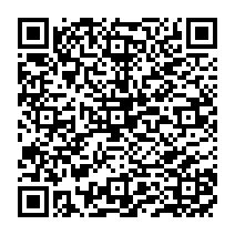 QR Code for bitcoin:bitcoin:bitcoin:bitcoin:bitcoin:bitcoin:bitcoin:bitcoin:bitcoin:bitcoin:38w5eK4PDf62f4hokAGE5DLe9LPf8toLu9