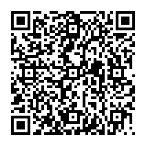 QR Code for bitcoin:bitcoin:bitcoin:bitcoin:bitcoin:bitcoin:bitcoin:bitcoin:bitcoin:bitcoin:38ynJN5nPtQFJrrvDTtucXaWF1FuUHUANb