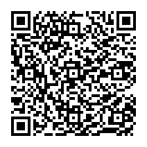 QR Code for bitcoin:bitcoin:bitcoin:bitcoin:bitcoin:bitcoin:bitcoin:bitcoin:bitcoin:bitcoin:3916mVWpSJNM9EmNTYdP5DXJHTBTPJ8XhB