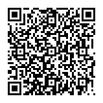 QR Code for bitcoin:bitcoin:bitcoin:bitcoin:bitcoin:bitcoin:bitcoin:bitcoin:bitcoin:bitcoin:391ibZTgXfAYHY3uaK3Xjs2KQCWbFZPVUd