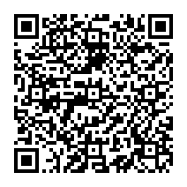 QR Code for bitcoin:bitcoin:bitcoin:bitcoin:bitcoin:bitcoin:bitcoin:bitcoin:bitcoin:bitcoin:392BiVGucimoxsdP3ZvvotY2rQ3KGGur2H