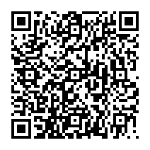 QR Code for bitcoin:bitcoin:bitcoin:bitcoin:bitcoin:bitcoin:bitcoin:bitcoin:bitcoin:bitcoin:392pdSTKCS6fEpBLDbA2Z9Fz9EARjnMRHt