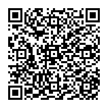 QR Code for bitcoin:bitcoin:bitcoin:bitcoin:bitcoin:bitcoin:bitcoin:bitcoin:bitcoin:bitcoin:3939KAkPjAwkA53V5XTKjgZdYETeMA2bPR