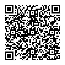 QR Code for bitcoin:bitcoin:bitcoin:bitcoin:bitcoin:bitcoin:bitcoin:bitcoin:bitcoin:bitcoin:394BSTFgSpfRJsTrSBT4A7gSHkLaqdPEgu