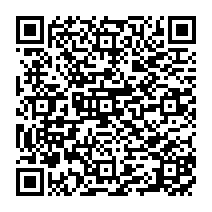 QR Code for bitcoin:bitcoin:bitcoin:bitcoin:bitcoin:bitcoin:bitcoin:bitcoin:bitcoin:bitcoin:394K3pW8At2Eg8nLbeKTEbmq4eUmB3eNLB