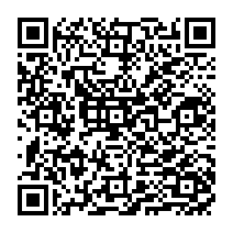QR Code for bitcoin:bitcoin:bitcoin:bitcoin:bitcoin:bitcoin:bitcoin:bitcoin:bitcoin:bitcoin:395BD5WYfwDM43K94N2hcXXf5bpSWNeEYa