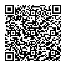 QR Code for bitcoin:bitcoin:bitcoin:bitcoin:bitcoin:bitcoin:bitcoin:bitcoin:bitcoin:bitcoin:395UtTr5F2c8ZpWZEBHPpeLF3pHdC4MJDS