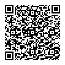 QR Code for bitcoin:bitcoin:bitcoin:bitcoin:bitcoin:bitcoin:bitcoin:bitcoin:bitcoin:bitcoin:395wQ98TPdHTGvikwUbciMNZTP4yULh9pe